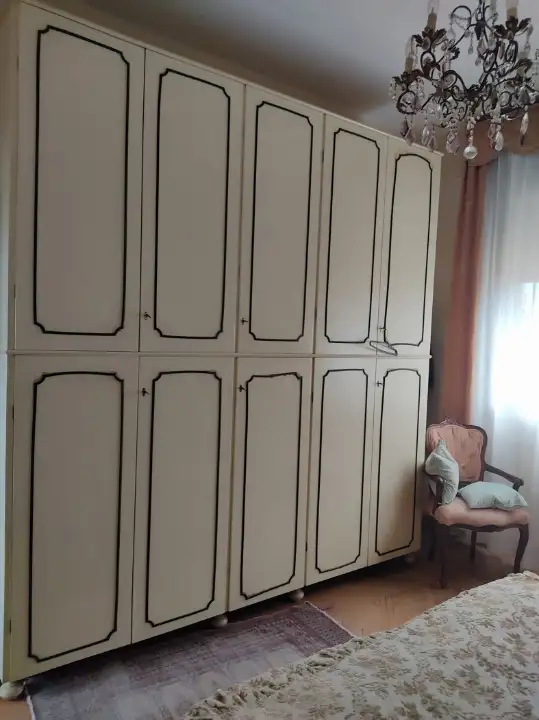 Appartamento - Image 11