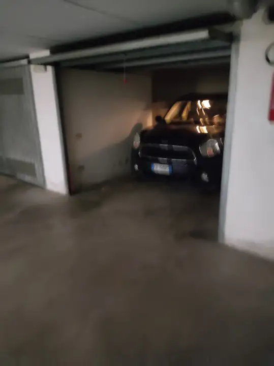 Appartamento - Image 14