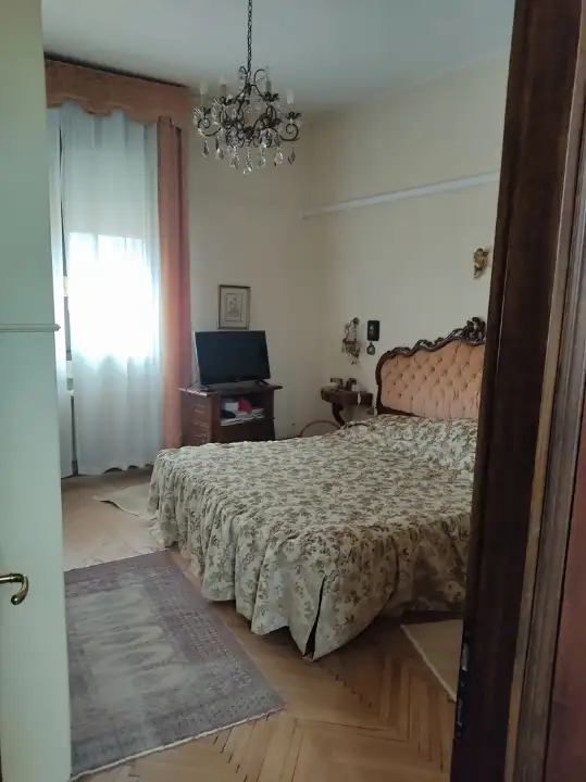 Appartamento - Image 9