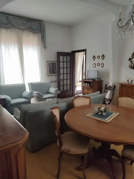 Appartamento - Image 1