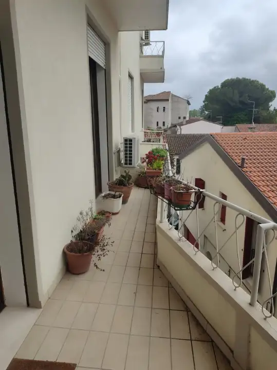 Appartamento - Image 12