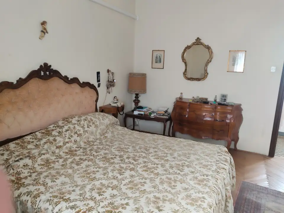 Appartamento - Image 10