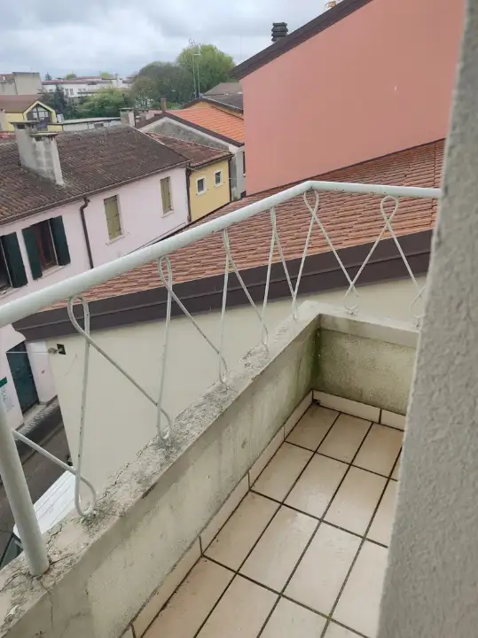 Appartamento - Image 13