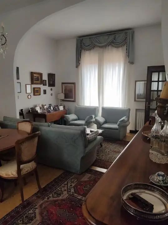 Appartamento - Image 2