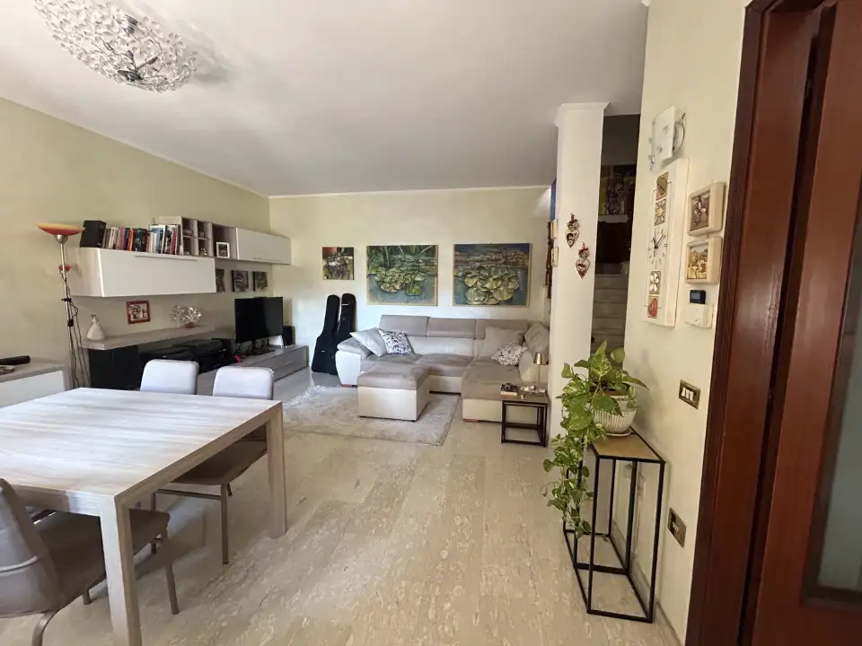 Appartamento - Image 3