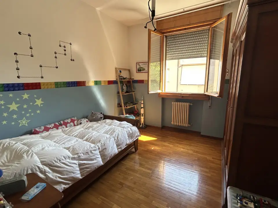 Appartamento - Image 10