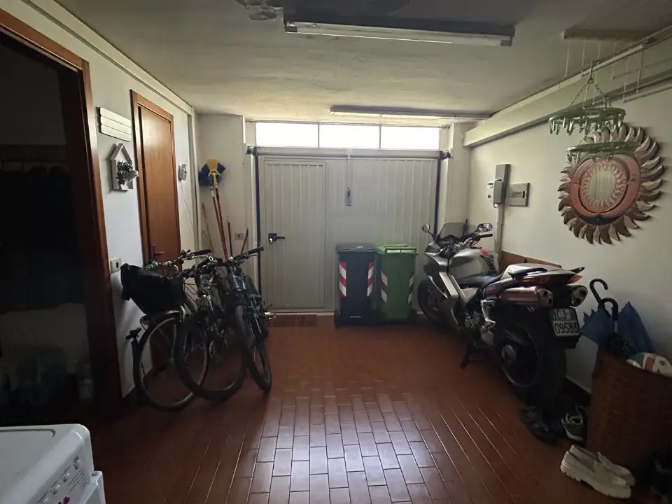 Appartamento - Image 14