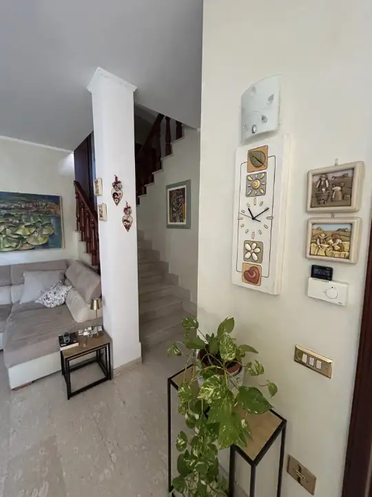 Appartamento - Image 4