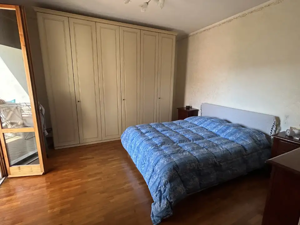 Appartamento - Image 11