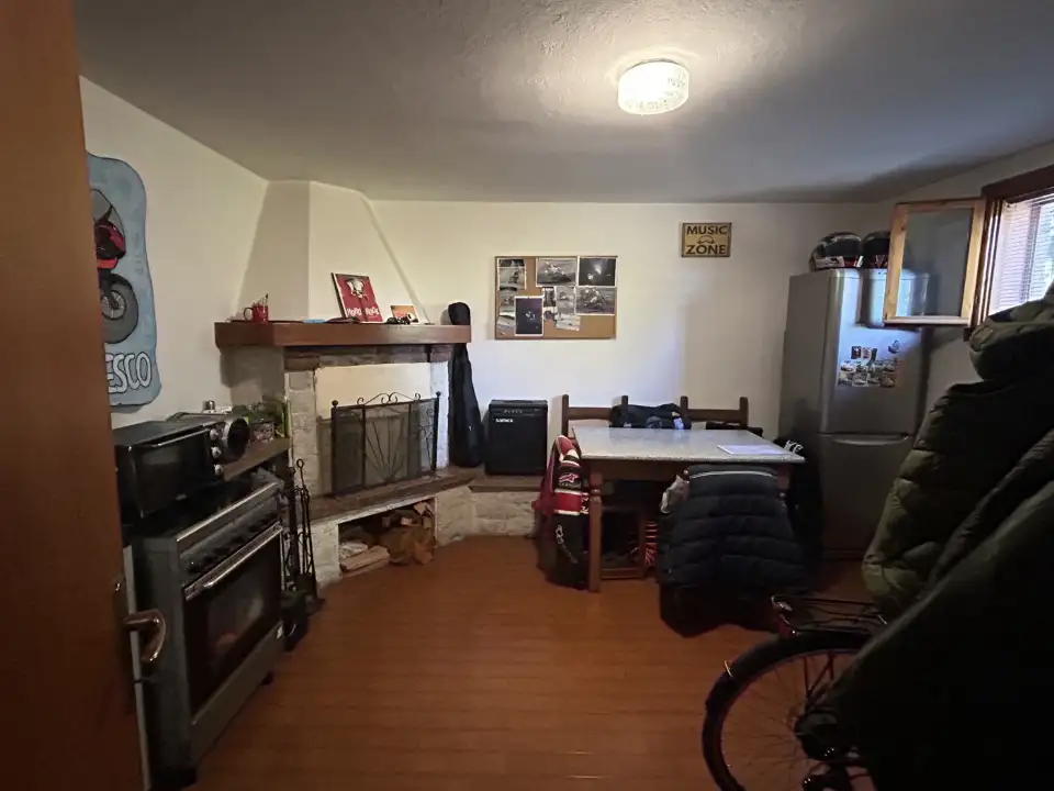 Appartamento - Image 16