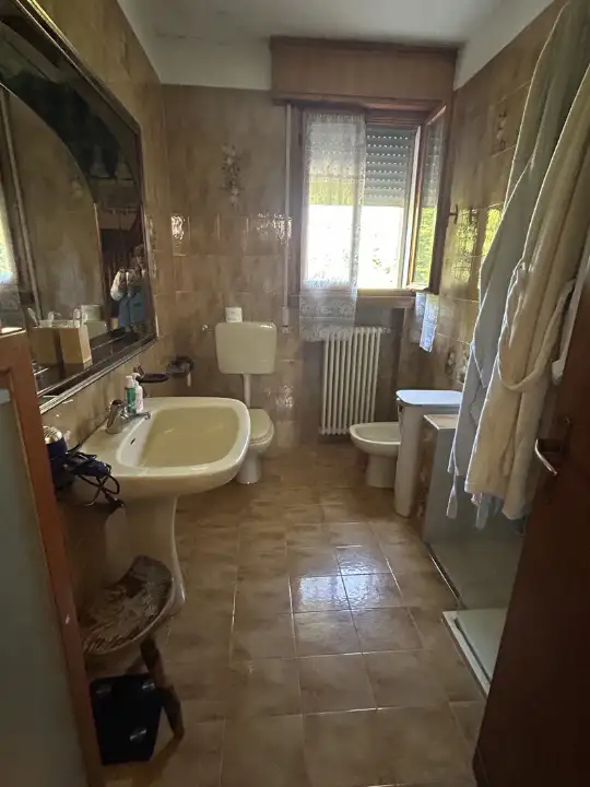 Appartamento - Image 12