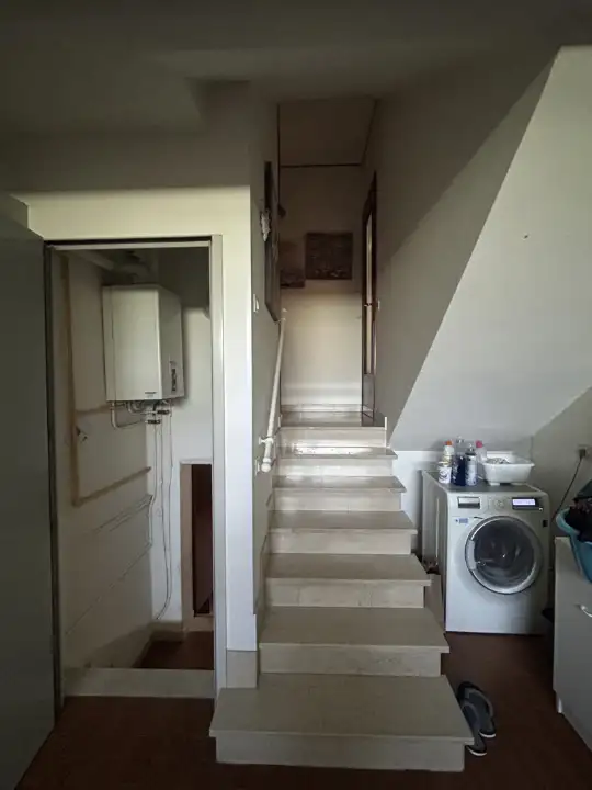 Appartamento - Image 15