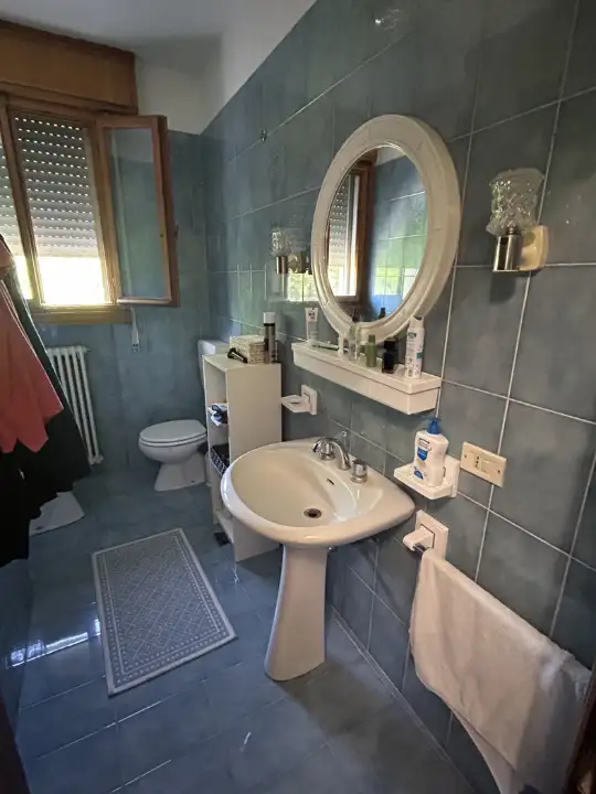 Appartamento - Image 13