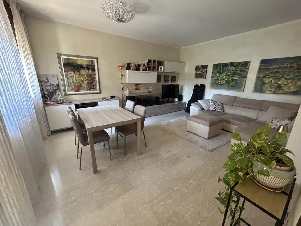 Appartamento - Image 6