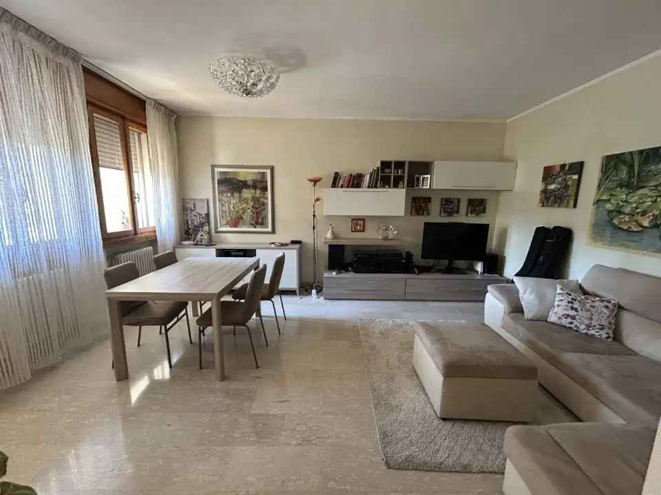 Appartamento - Image 1