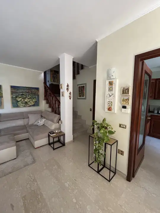 Appartamento - Image 2