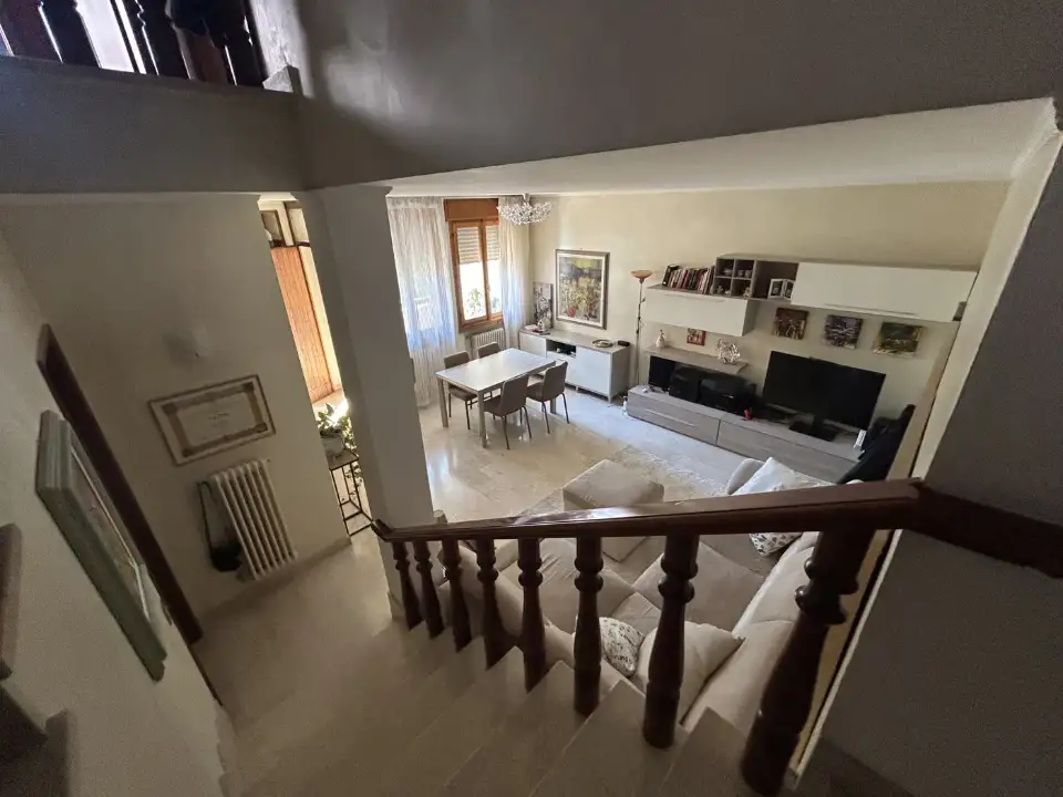 Appartamento - Image 7