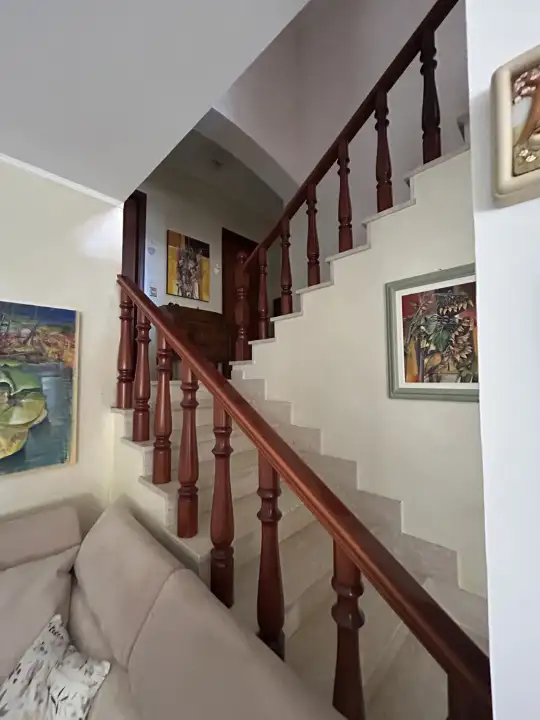 Appartamento - Image 9