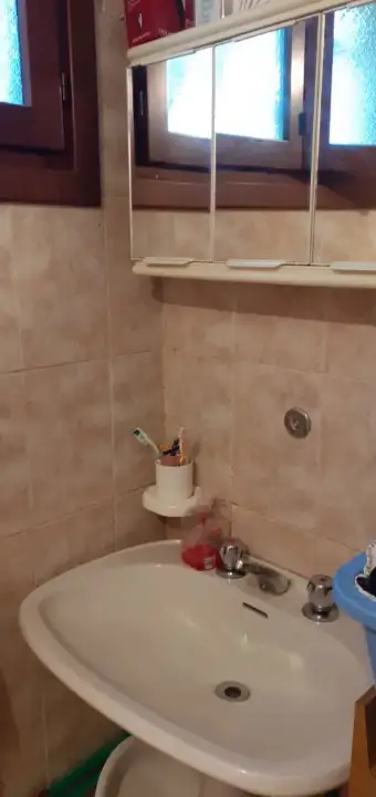 Casa Indipendente - Image 9