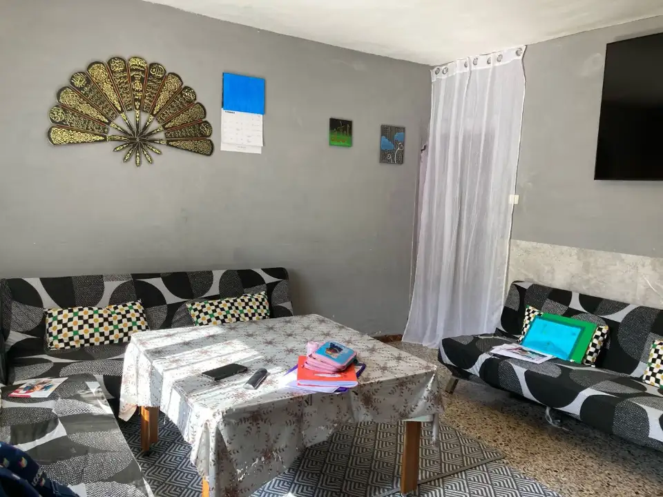 Casa Indipendente - Image 2