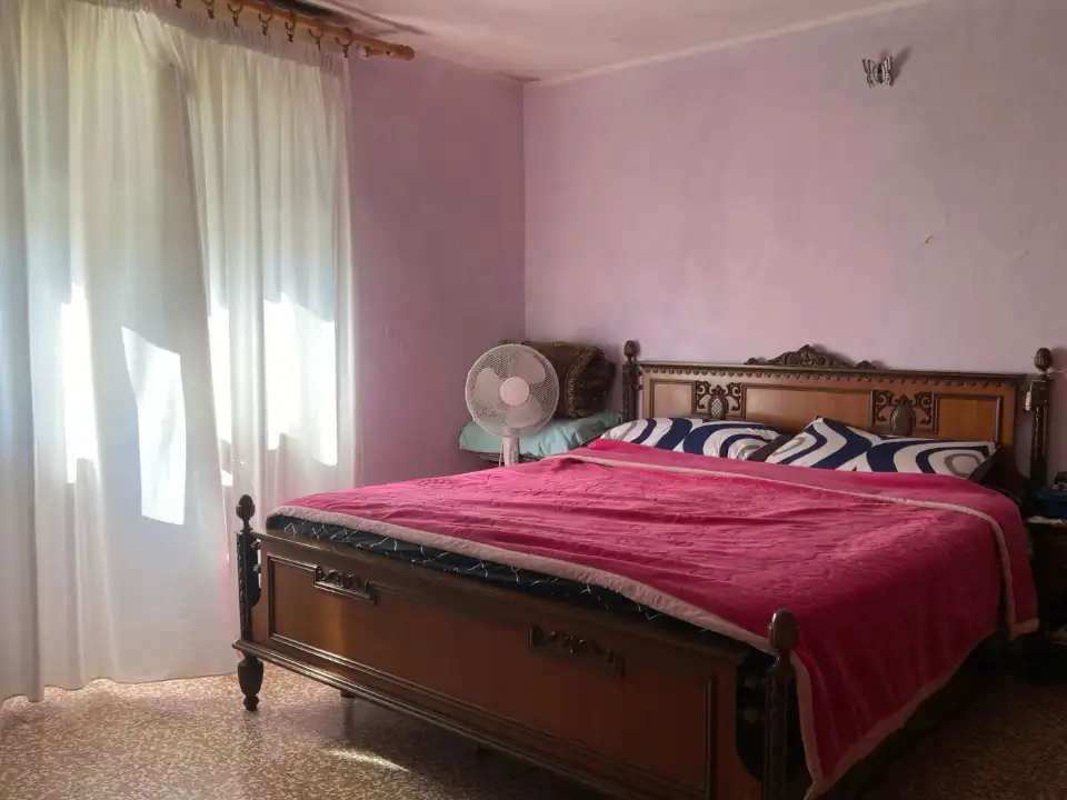 Casa Indipendente - Image 8