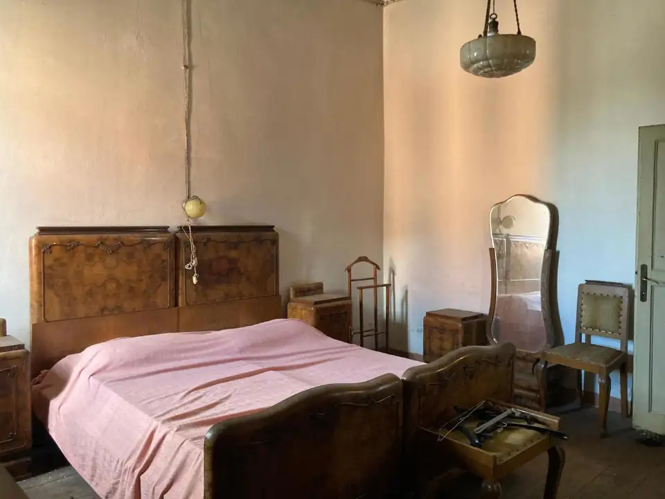 Casa Indipendente - Image 8