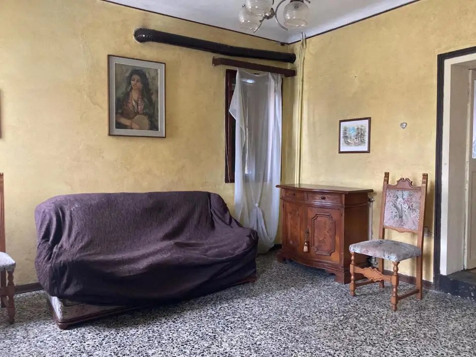 Casa Indipendente - Image 4