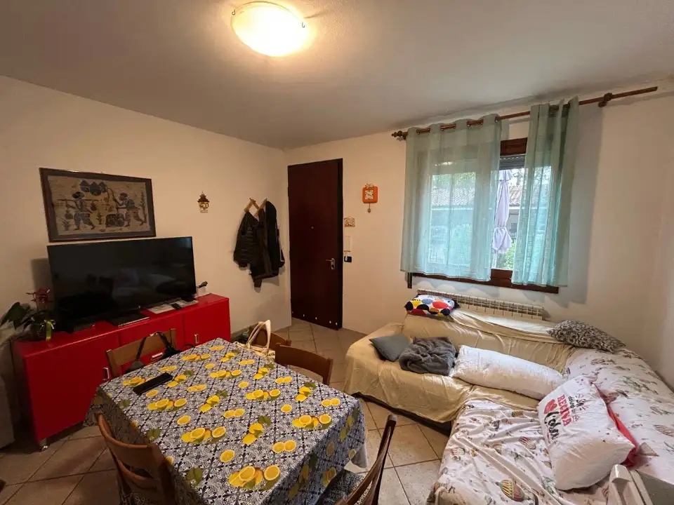 Appartamento - Image 1