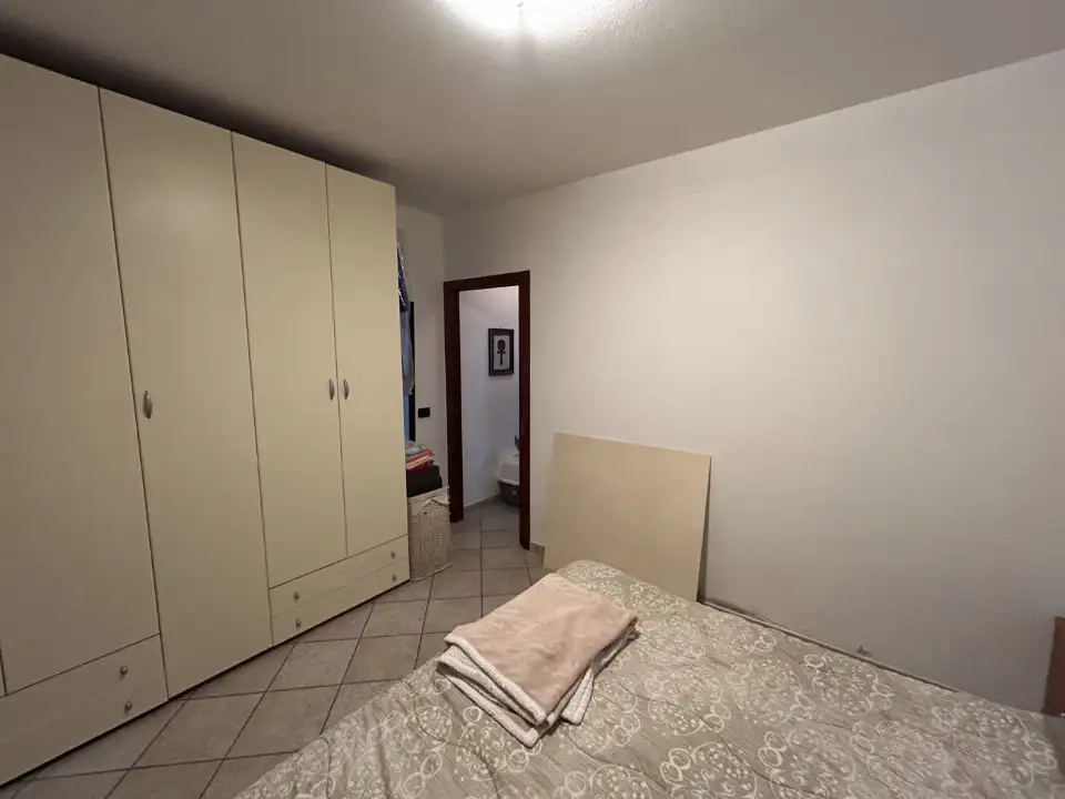 Appartamento - Image 5