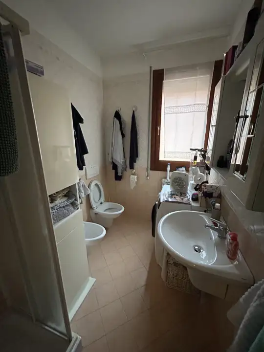 Appartamento - Image 6