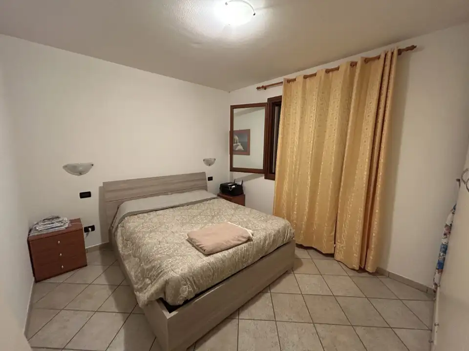 Appartamento - Image 4