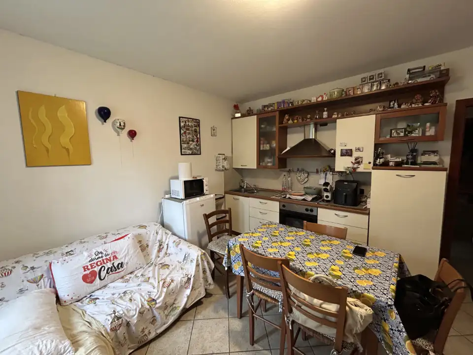 Appartamento - Image 2