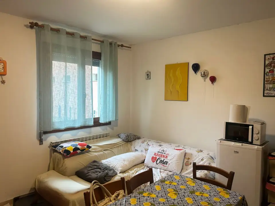 Appartamento - Image 3