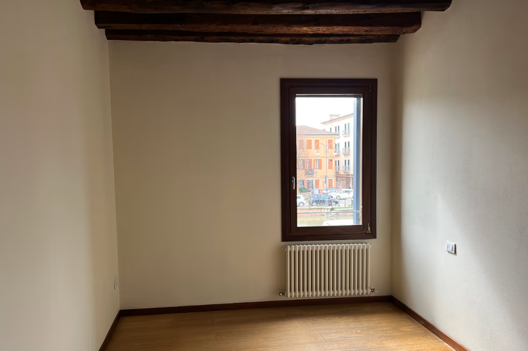 Appartamento - Image 8