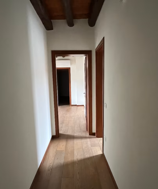 Appartamento - Image 6