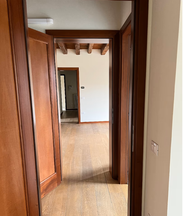 Appartamento - Image 5