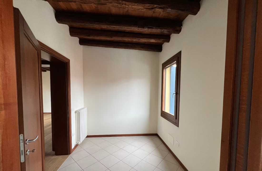 Appartamento - Image 10