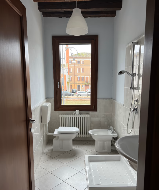 Appartamento - Image 7