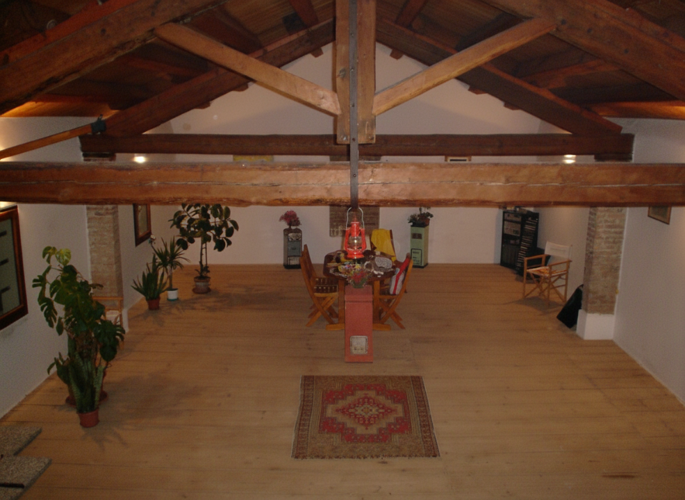 Complesso - Image 10