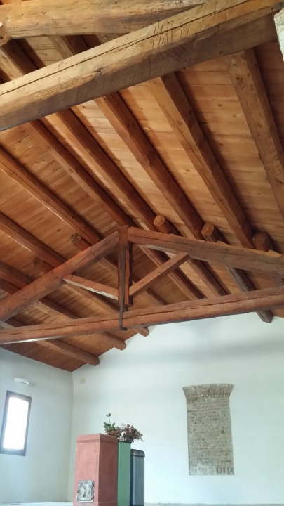 Complesso - Image 11