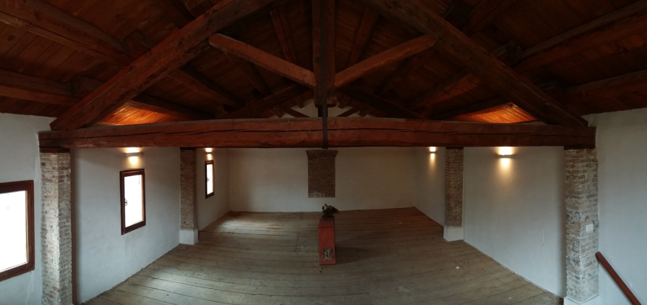 Complesso - Image 12