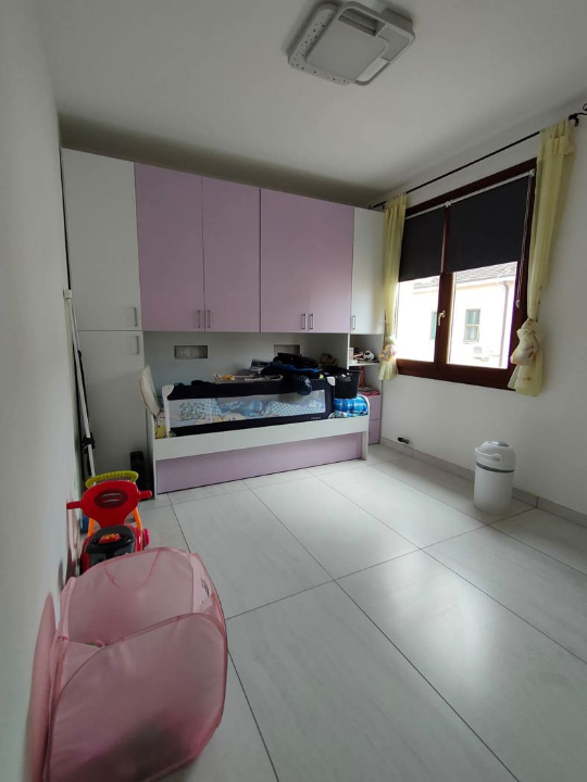 Casa Indipendente - Image 8