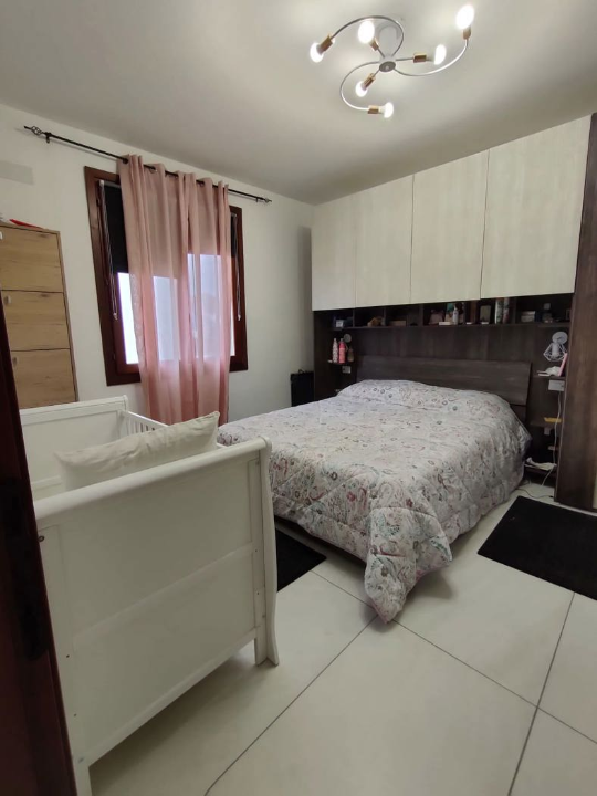 Casa Indipendente - Image 7