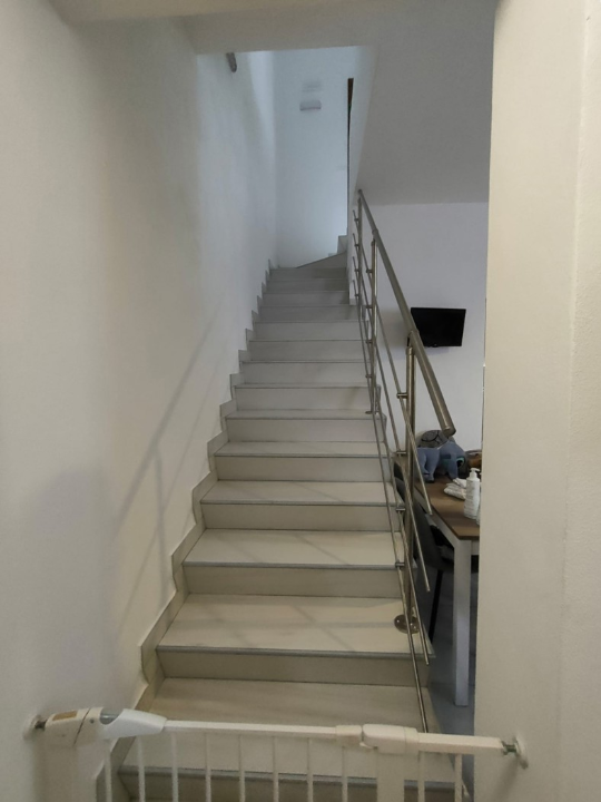 Casa Indipendente - Image 5