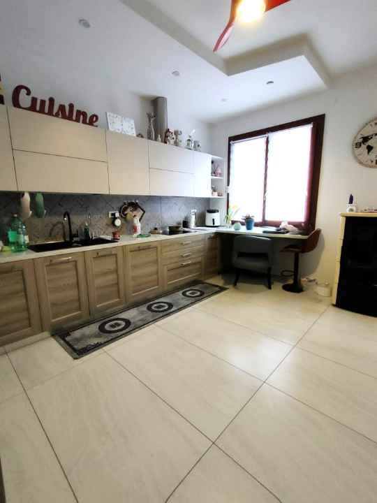 Casa Indipendente - Image 1