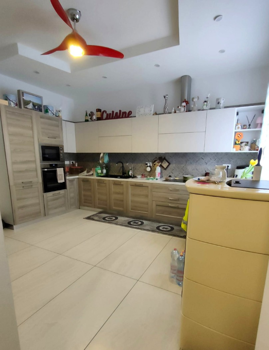 Casa Indipendente - Image 6