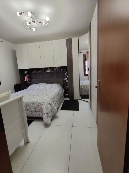 Casa Indipendente - Image 9