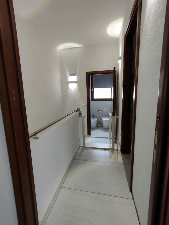 Casa Indipendente - Image 10