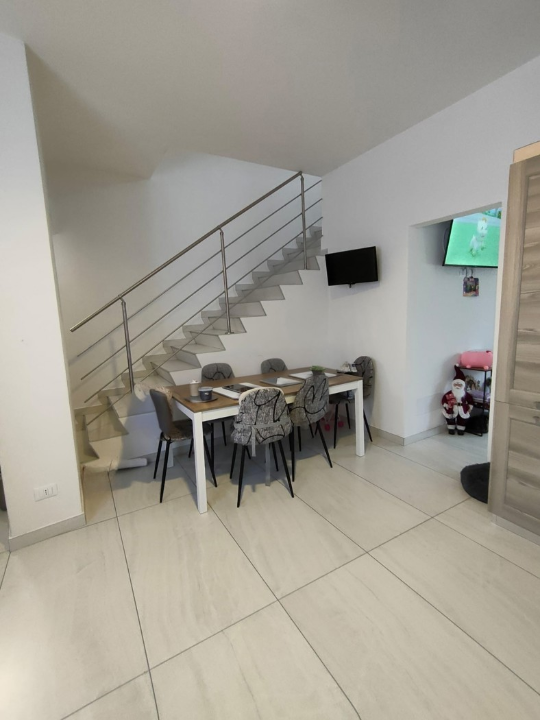 Casa Indipendente - Image 3