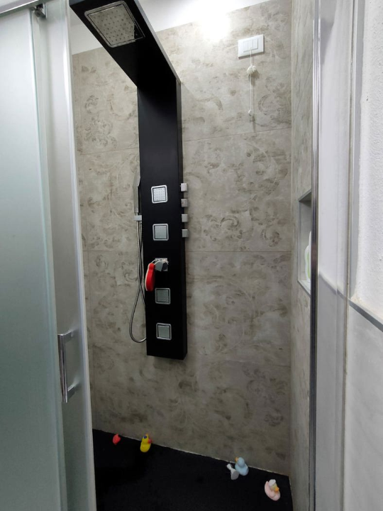 Casa Indipendente - Image 11